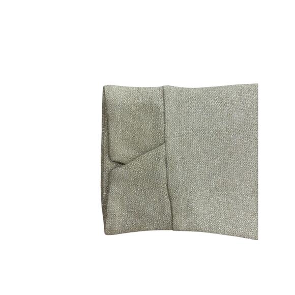 NWT Nic + Zoe Everyday Sparkle Top - XL - Picture 7 of 8